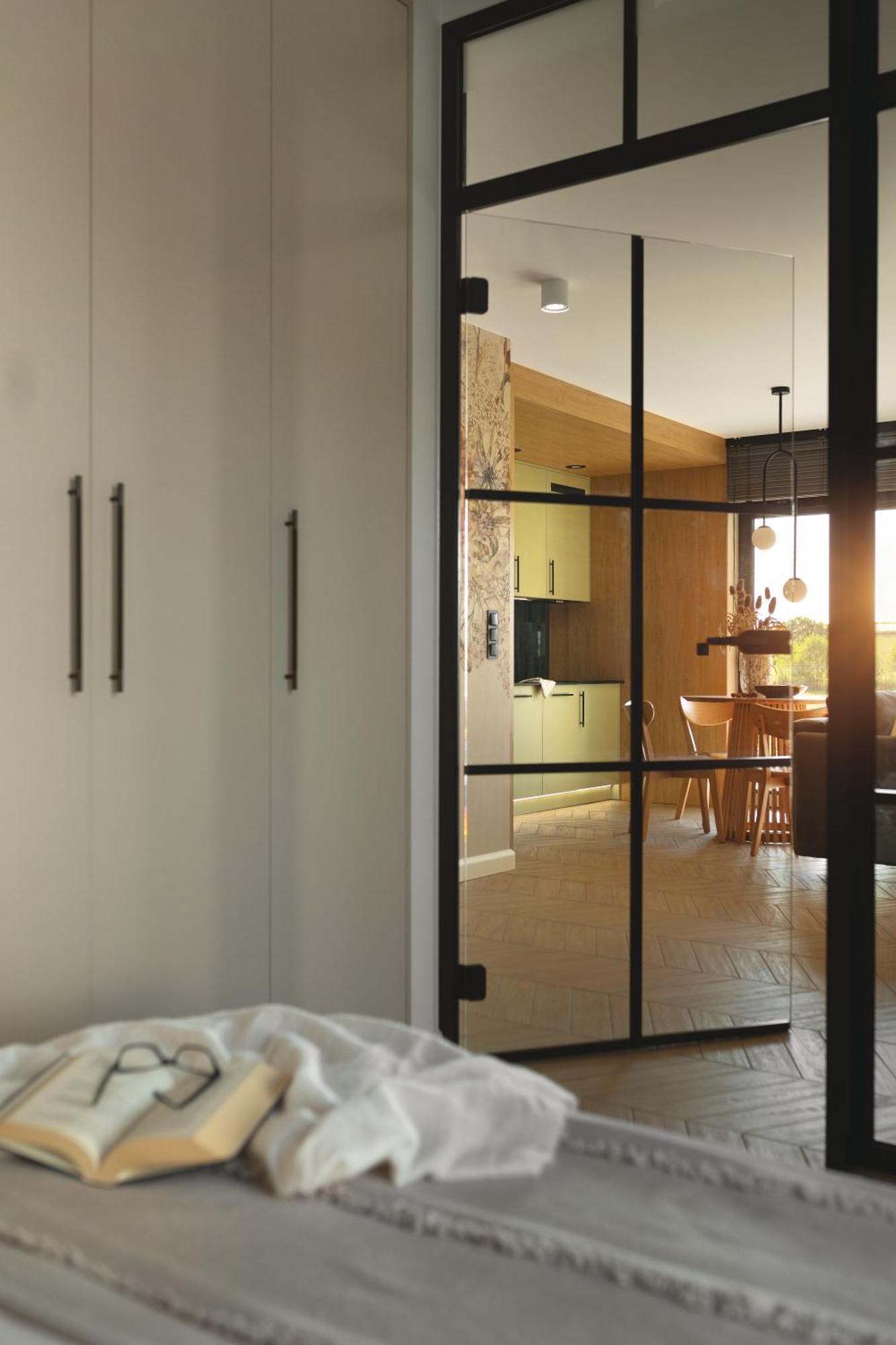 Apartamenty Na Lakach 库多瓦-兹德鲁伊 外观 照片