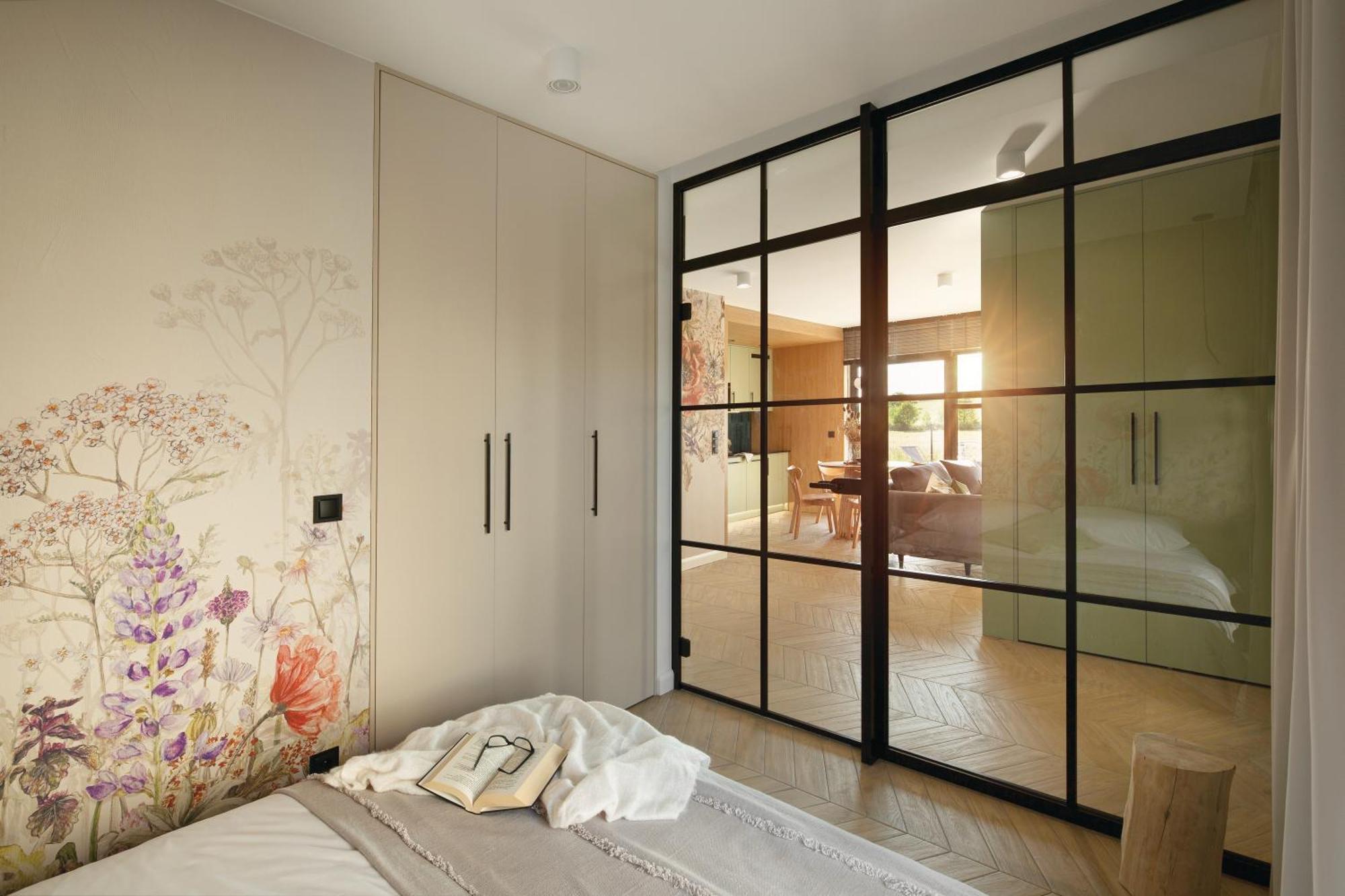 Apartamenty Na Lakach 库多瓦-兹德鲁伊 客房 照片